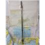 Boaters' Resale Shop of TX 2604 2501.04 GARHAUER MARINE 43" RIDGED BOOM VANG