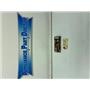 Samsung Refrigerator DA26-00050A Invertor Board Used