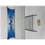 Viking Range PB060030 Rack Support Used