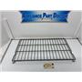 Viking Range PB060039 Oven Rack Used