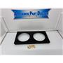 Viking Range G50013584BK Grate Support Used