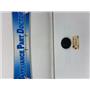 Viking Range PA080016 Burner Cap Used