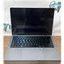 LOT 2 AS-IS A2779 Apple MacBook Pro 14'' M2 16gb RAM 512gb SSD FOR PARTS READ!!