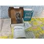 Boaters' Resale Shop of TX 2604 5501.01 YACHT DEVICES NMEA 2000 USB GATEWAY KIT