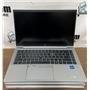 LOT 3 AS-IS HP EliteBook 840 MIX 14'' i5-10 / i5-11 2.0GHz NO RAM NO SSD PARTS!!