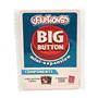 Fliptoons: Big Button Expansion by Thunderwork Games - SEALED