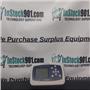 WelchAllyn Propaq LT Patient Monitor