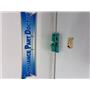 Whirlpool Washer W10445386 Control Board Used