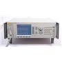 Fluke 9640A LPN RF Reference Source 10Hz to 4GHz