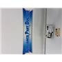 Whirlpool Washer W11101101 Control Board Used