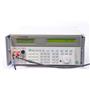 Fluke 5520A Multi-Function Calibrator