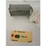 WHIRLPOOL MISC 4318133 AC CAPACITOR NEW OEM
