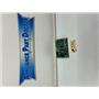 GE Washer WH22X35137 Control Board Used