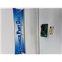 Whirlpool Washer W10253362 Control Board Used