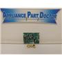 GE Washer WH22X32357 290D1914G001 Electronic Control Board Used