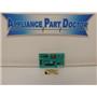 Whirlpool Washer W10445386 Electronic Control Board Used