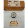 FASCO MISC 1-6039 87106039 BLOWER WHEEL NEW