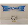 Kenmore Washer W10916484 Control Board Used