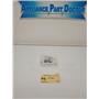 WHIRLPOOL DRYER 279782 DRYER BELT SWITCH NEW OEM