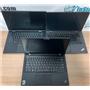 LOT 3 AS-IS MIX Lenovo ThinkPad X1 i7-5 / i5-8 / i7-11 NO RAM NO SSD PLEASE READ