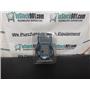 QSI QTerm-G55 G116 Interface Terminal