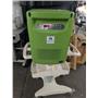 Stirling Ultracold ULT25NEU Portable Laboratory Freezer