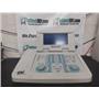 Grason Stadler GSI 61 Clinical Audiometer