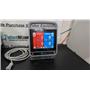 Zimmer ATS 4000 TS Automatic Tourniquet System - No Battery