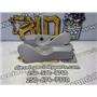 2000 2001 FORD F350 XLT EXT CAB 7.3 DIESEL ZF6 2WD EXT CAB FRONT SEAT BASE COVER
