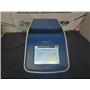 Applied Biosystems Veriti 96 Thermal Cycler - 1328 Cycles