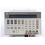 HP 8904A DC 600kHz Multifunction Synthesizer / Generator OPT 002 006 H19