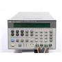 HP 8904A DC 600kHz Multifunction Synthesizer / Generator OPT 002