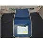 Applied biosystems veriti 96-well thermal cycler - 17604 Cycles