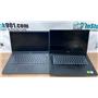 LOT 2 MIX AS-IS Dell Vostro 5402 / 5490 14'' i3-11 / i7-10 NO RAM NO SSD READ!!