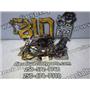 2000 2001 FORD F350 XLT EXT CAB 7.3 DIESEL ZF6 2WD EXT CAB DASH WIRE HARNESS OEM