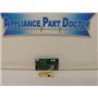 Whirlpool Washer W10857312 - Rev C Control Board Used
