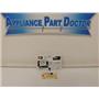 Maytag Washer W10885320 Rev A Control Board Used