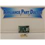 GE Refrigerator 239D6019G103 Control Board Used