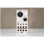 Koma Elektronik Vactrol SVF-201 Eurorack Module #58464