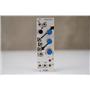 Make Noise Function Eurorack Synthesizer Module #58487