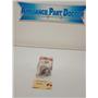 WHIRLPOOL REFRIGERATOR 819160 OVERLOAD KIT NEW OEM