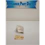 LB MANUFACTURER REFRIGERATOR GC503 TEMPERATURE CONTROL NEW