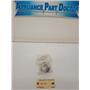 WHIRLPOOL REFRIGERATOR 851285 REFRIGERATOR THERMOSTAT NEW OEM