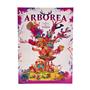 Arborea Kickstarter Edition by Alley Cat Games - SEALED