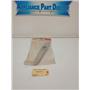 WHIRLPOOL DISH WASHER 9742178 CENTER WASH ARM NEW OEM
