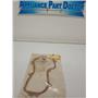 WHIRLPOOL WASHER 95089 TRANSMISSION GASKET NEW OEM