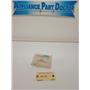 MAYTAG WASHER OA4326 BEARING HANGER KIT NEW OEM