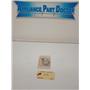 GEM LINE WASHER PL331 SPANNER LOCK NUT NEW
