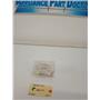 WHIRLPOOL DRYER 694674 THERMOSTAT NEW OEM
