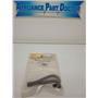 WHIRLPOOL WASHER 3357328 WP 3357328 62662 WATER INLET HOSE NEW OEM